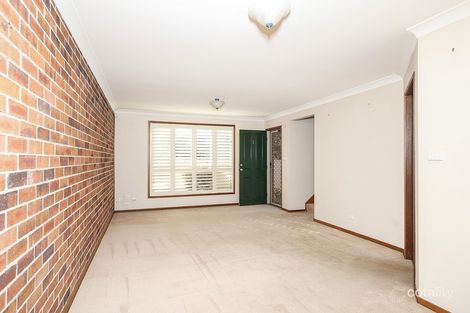 Property photo of 2/2 Hall Street Merewether NSW 2291