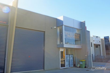 2/20 Lentini St, Hoppers Crossing, VIC 3029