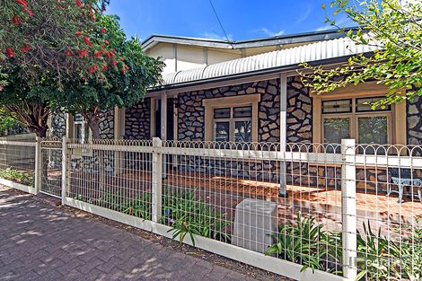 26 Rose St, Glenelg, SA 5045
