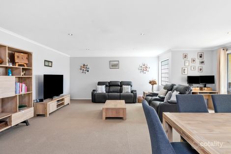 Property photo of 20/50 Lampard Circuit Bruce ACT 2617