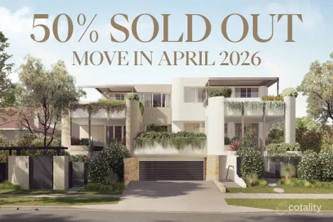 Property photo of 2 Brighton Street Curl Curl NSW 2096