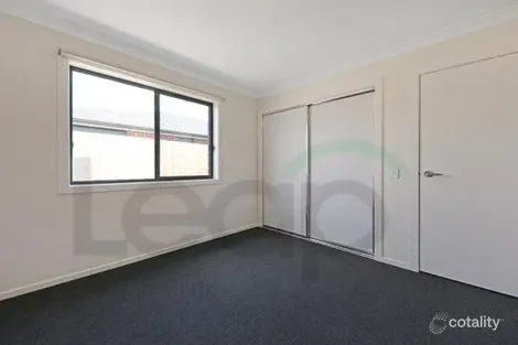 Property photo of 53 Princes Circuit Wallan VIC 3756