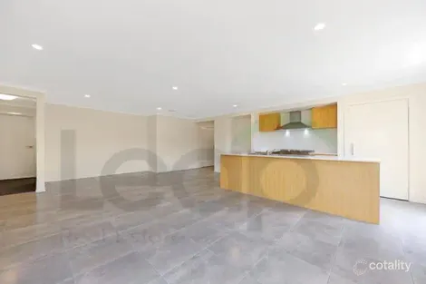 Property photo of 53 Princes Circuit Wallan VIC 3756