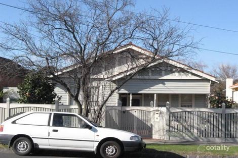 36 Lincoln Rd, Essendon, VIC 3040