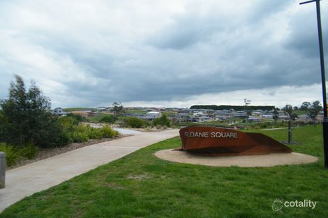 Property photo of 9 Sloane Square Drouin VIC 3818