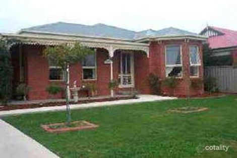 6 Ridd Dr, Seymour, VIC 3660