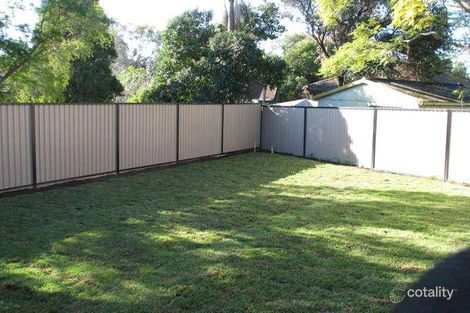 Property photo of 3 Baumans Road Riverwood NSW 2210