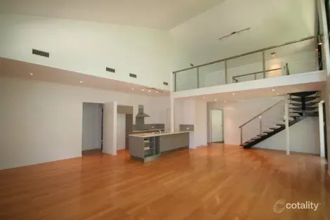 Property photo of 28A Pascoe Street Mitchelton QLD 4053