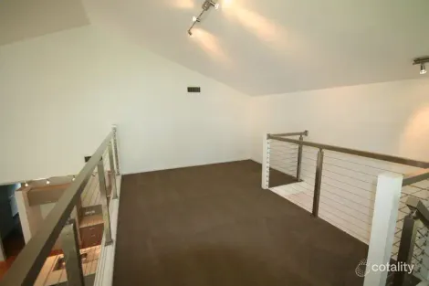 Property photo of 28A Pascoe Street Mitchelton QLD 4053