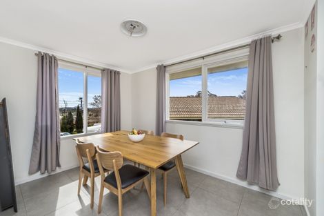 Property photo of 14 Banksia Crescent Karabar NSW 2620