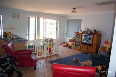 Property photo of 25 Lombardy Crescent Caversham WA 6055