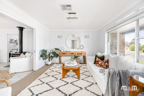 Property photo of 37 Kathleen Crescent Woonona NSW 2517