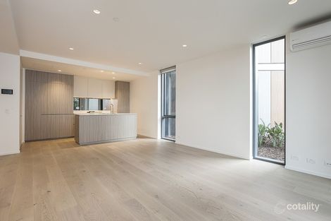 Property photo of 4-8E/1 Evergreen Mews Armadale VIC 3143