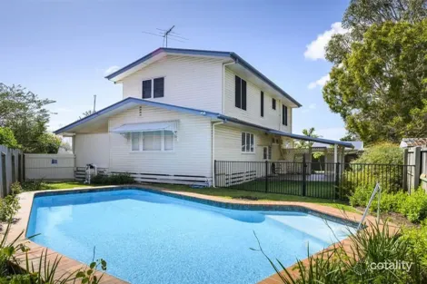 9 Strathdale St, Aspley, QLD 4034