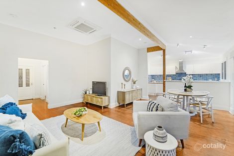 15a Pearse St, North Fremantle, WA 6159