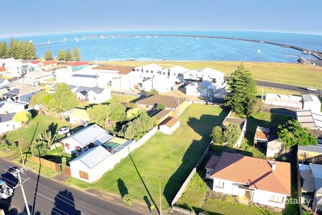 86 Milstead St, Port Macdonnell, SA 5291