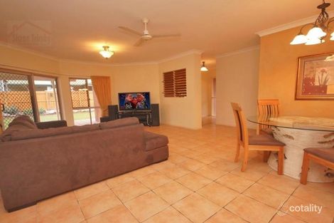 Property photo of 8 Cyperus Drive Redlynch QLD 4870