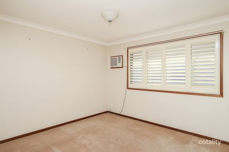 Property photo of 2/2 Hall Street Merewether NSW 2291