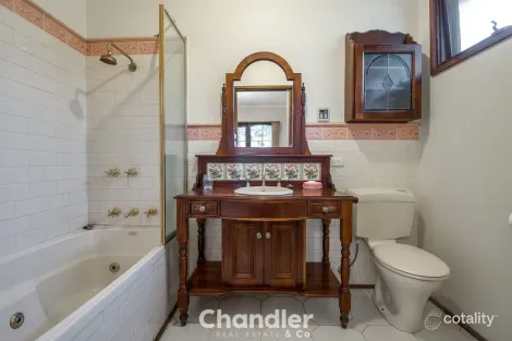 Property photo of 28 Maskells Hill Road Selby VIC 3159