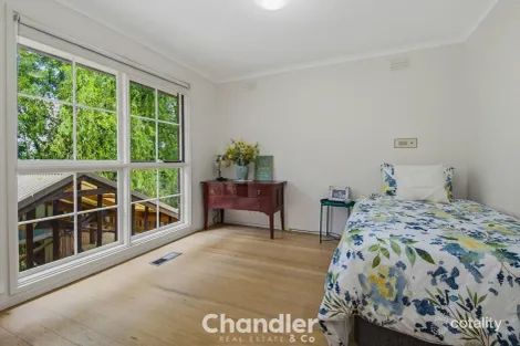 Property photo of 28 Maskells Hill Road Selby VIC 3159