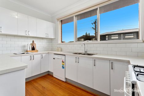 Property photo of 139 Hilton Street Glenroy VIC 3046