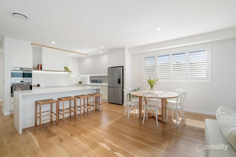 Property photo of 25A Townson Avenue Palm Beach QLD 4221