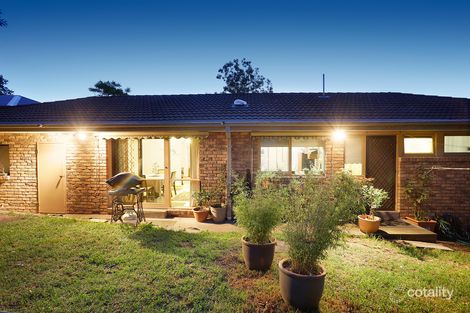 Property photo of 3/39 Campbell Street Heathmont VIC 3135