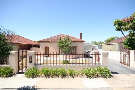 99 Marion Rd, Cowandilla, SA 5033