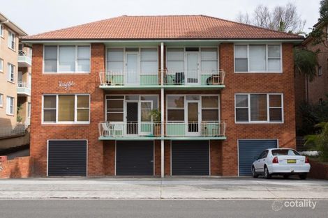 4/33-35 Kings Rd, Brighton-Le-Sands, NSW 2216