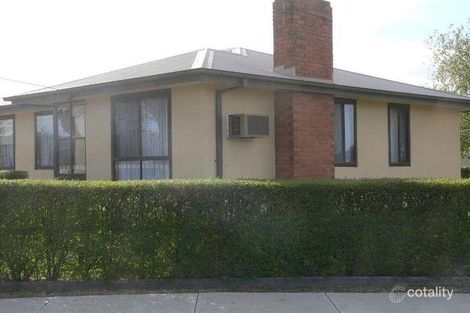 36 Samaria Rd, Benalla, VIC 3672