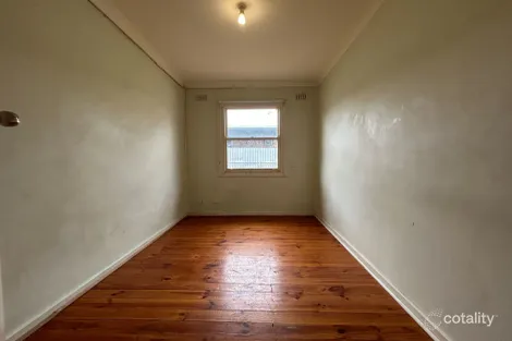 Property photo of 17 Green Street Elizabeth Park SA 5113