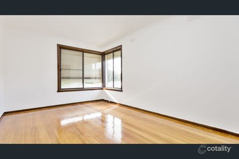 Property photo of 1/21 Middle Road Maribyrnong VIC 3032