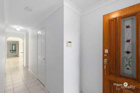 Property photo of 60 Laricina Circuit Forest Lake QLD 4078