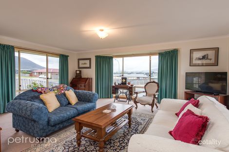 Property photo of 48 Fouche Avenue Old Beach TAS 7017