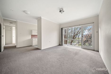 Property photo of 5/27 Mackennal Street Lyneham ACT 2602