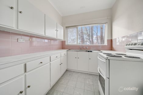 Property photo of 5/27 Mackennal Street Lyneham ACT 2602