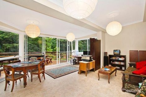 Property photo of 79 Chatham Road Denistone NSW 2114