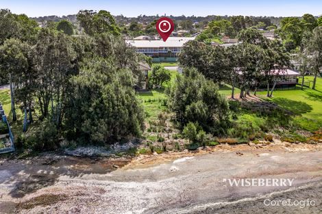 Property photo of 6/1-5 Suncrest Parade Gorokan NSW 2263