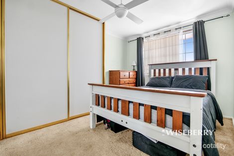 Property photo of 6/1-5 Suncrest Parade Gorokan NSW 2263