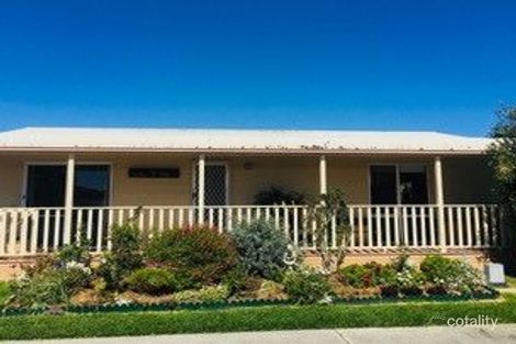 58/48 Settlement Rd, Cowes, VIC 3922