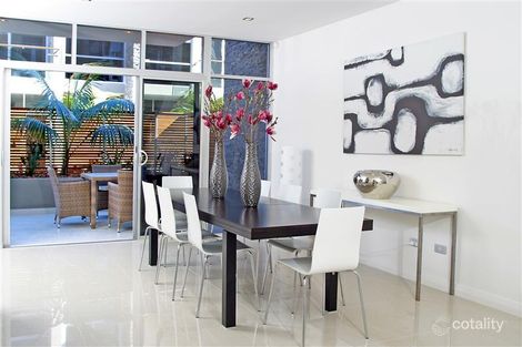 Property photo of 5/44-48 Park Street Mona Vale NSW 2103