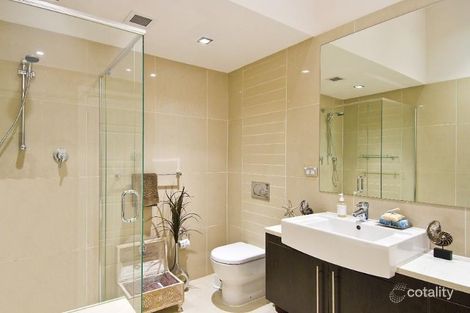 Property photo of 5/44-48 Park Street Mona Vale NSW 2103