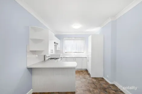 Property photo of 1 Spring Street Pagewood NSW 2035