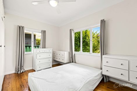 Property photo of 14A James Street Rangeville QLD 4350