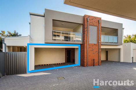 Property photo of 3/6 Forward Street Mandurah WA 6210