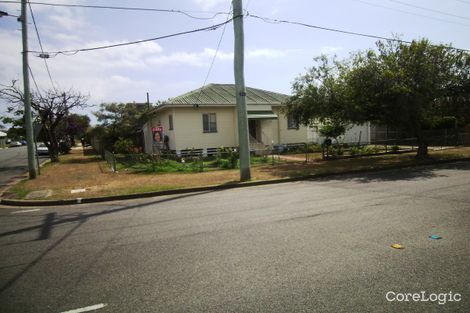 Property photo of 72 Georgina Street Woody Point QLD 4019