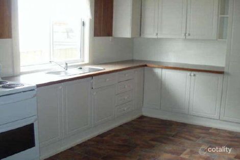 Property photo of 10 Evans Street Westdale NSW 2340