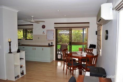 Property photo of 14 Nullor Street Scarness QLD 4655