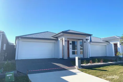 15 Platypus St, Melonba, NSW 2765