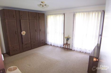 Property photo of 32 Taree Avenue Telarah NSW 2320